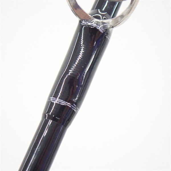 マスターブレードⅡ５９Ｍ